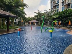 Q Bay Residences (D18), Condominium #613665621
